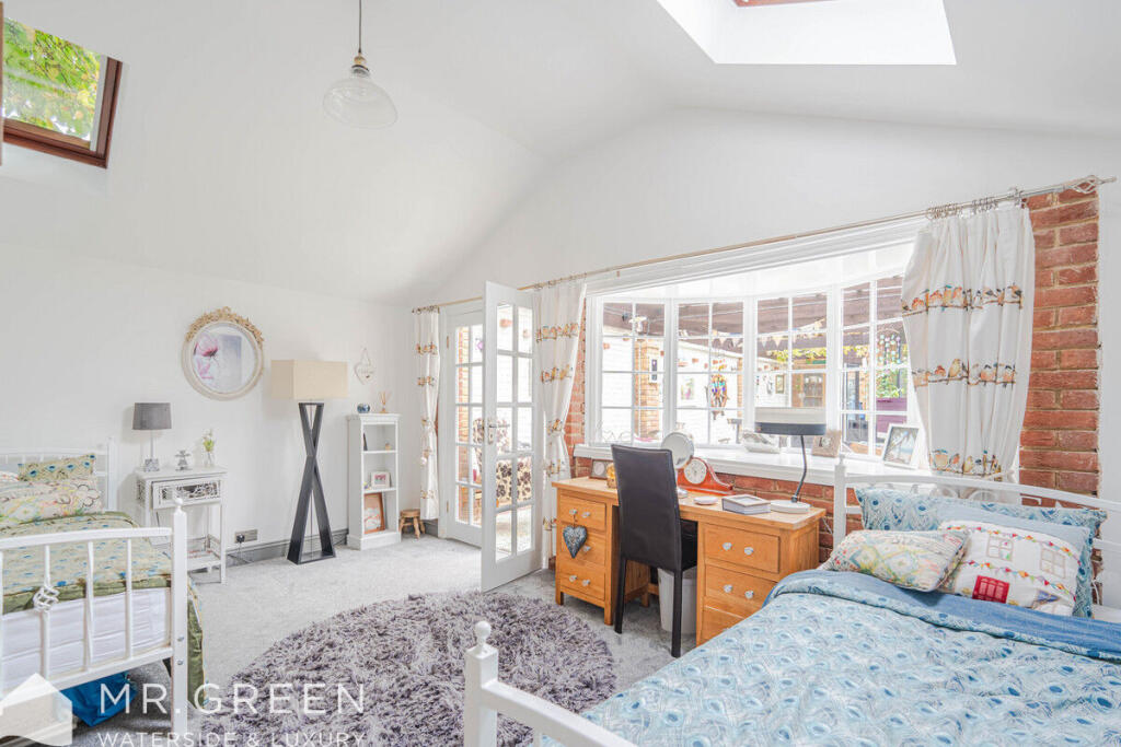 Additional image 25 of Carbery Avenue, Southbourne, Bournemouth, BH6 3LF