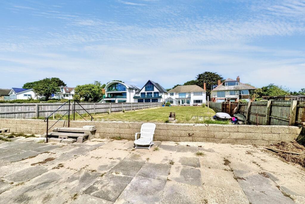 Additional image 20 of Hamworthy