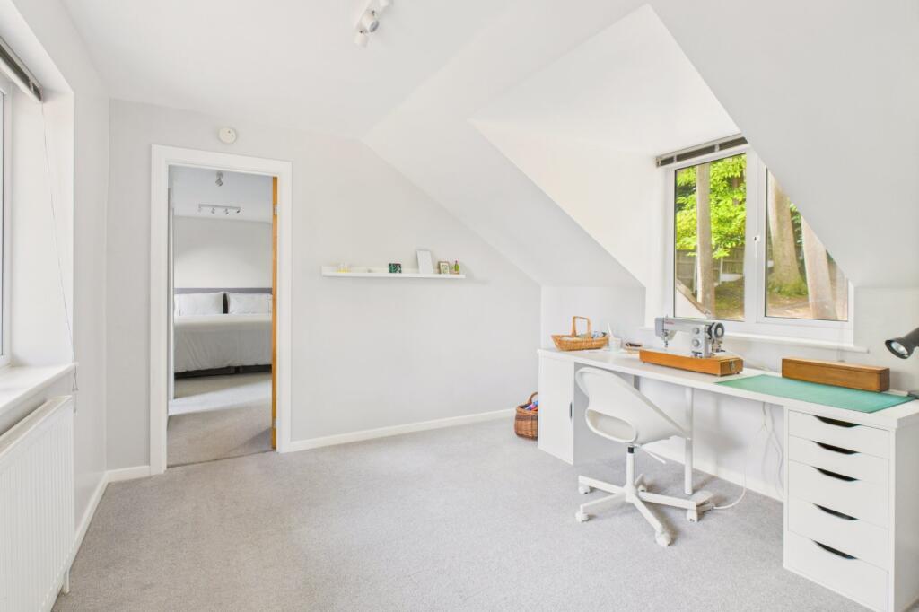 Additional image 16 of Upper Golf Links Road, Broadstone, Dorset, BH18