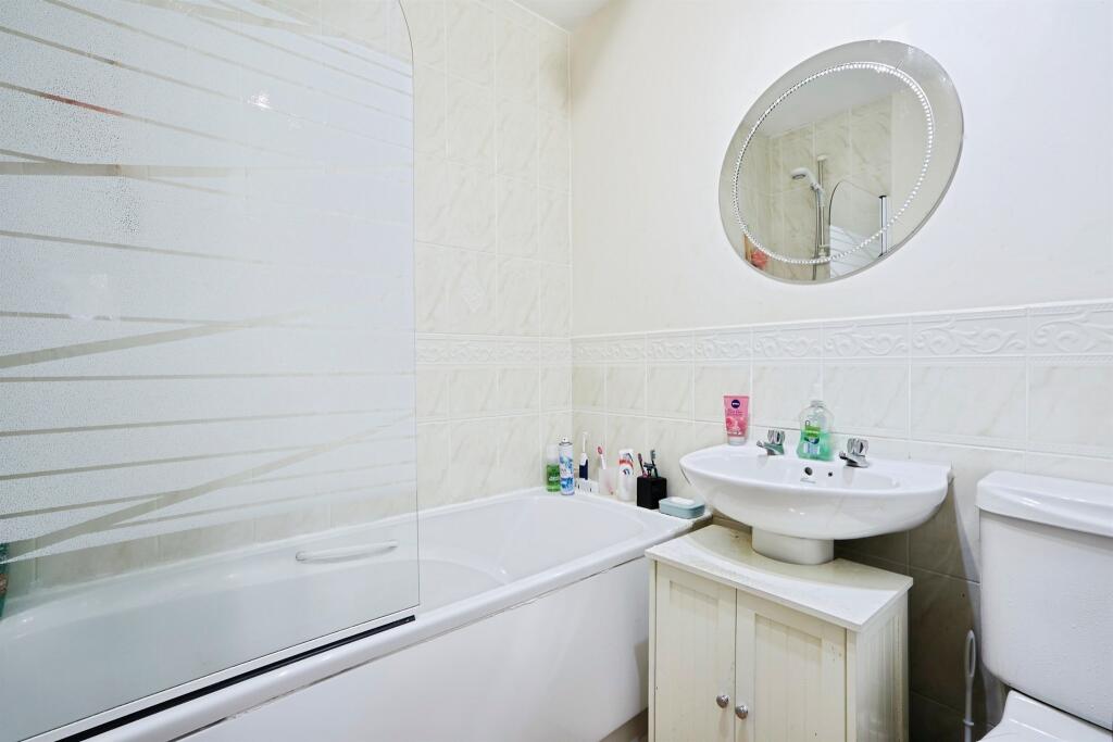 Additional image 10 of Holland Park, BRADFORD