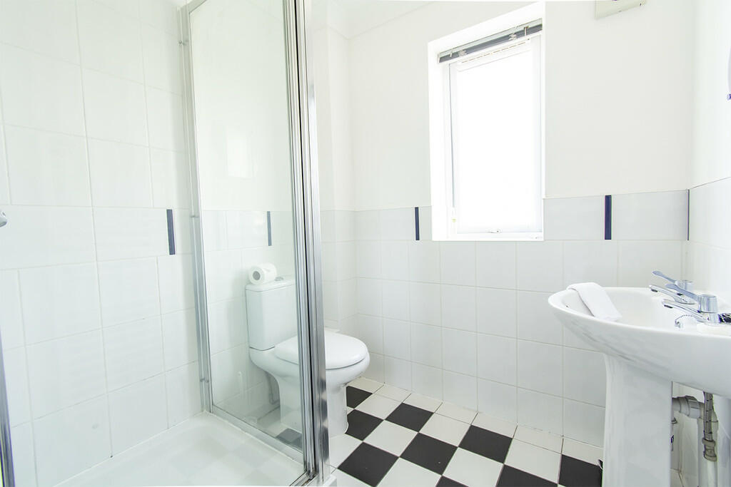 Additional image 8 of Wycliffe Road, Winton