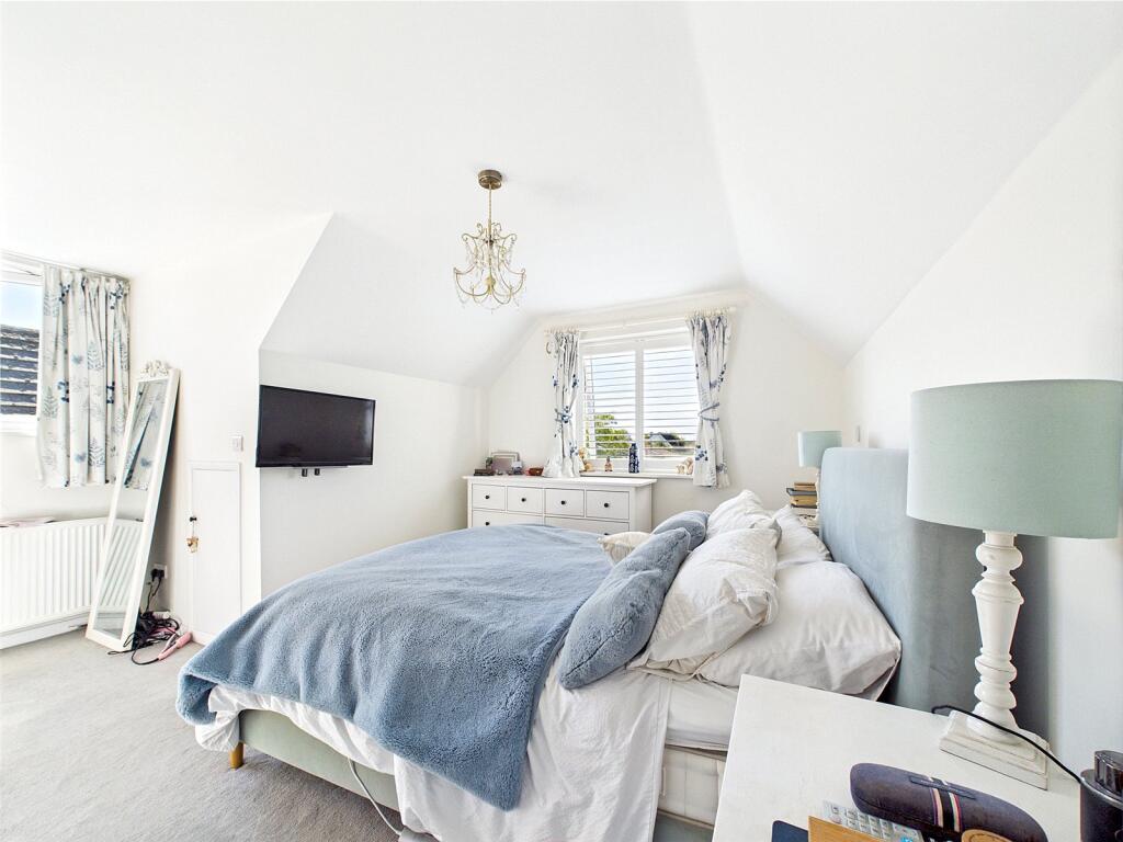 Additional image 15 of Selfridge Avenue, Bournemouth, Dorset, BH6