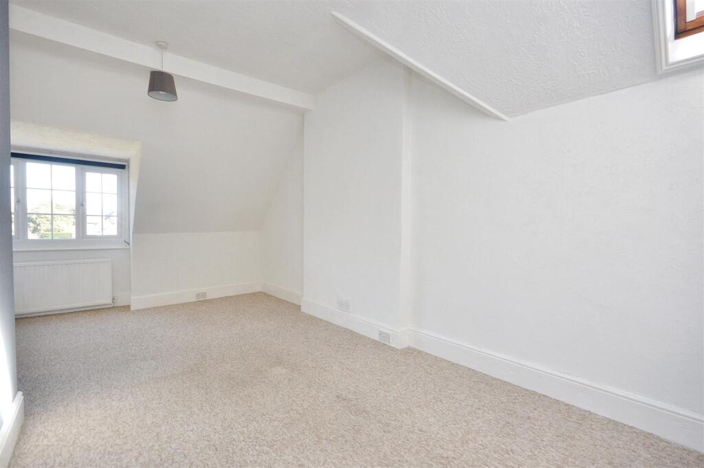 Additional image 7 of Chesterfield Road, Eastbourne