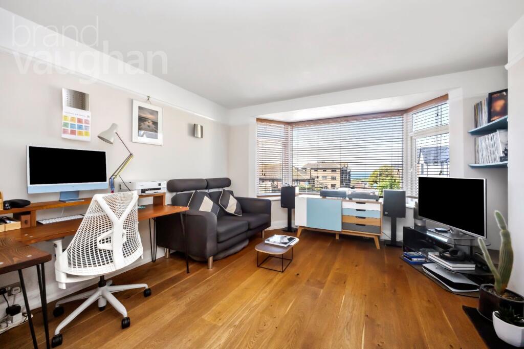 Additional image 12 of Newlands Road, Rottingdean, Brighton, East Sussex, BN2