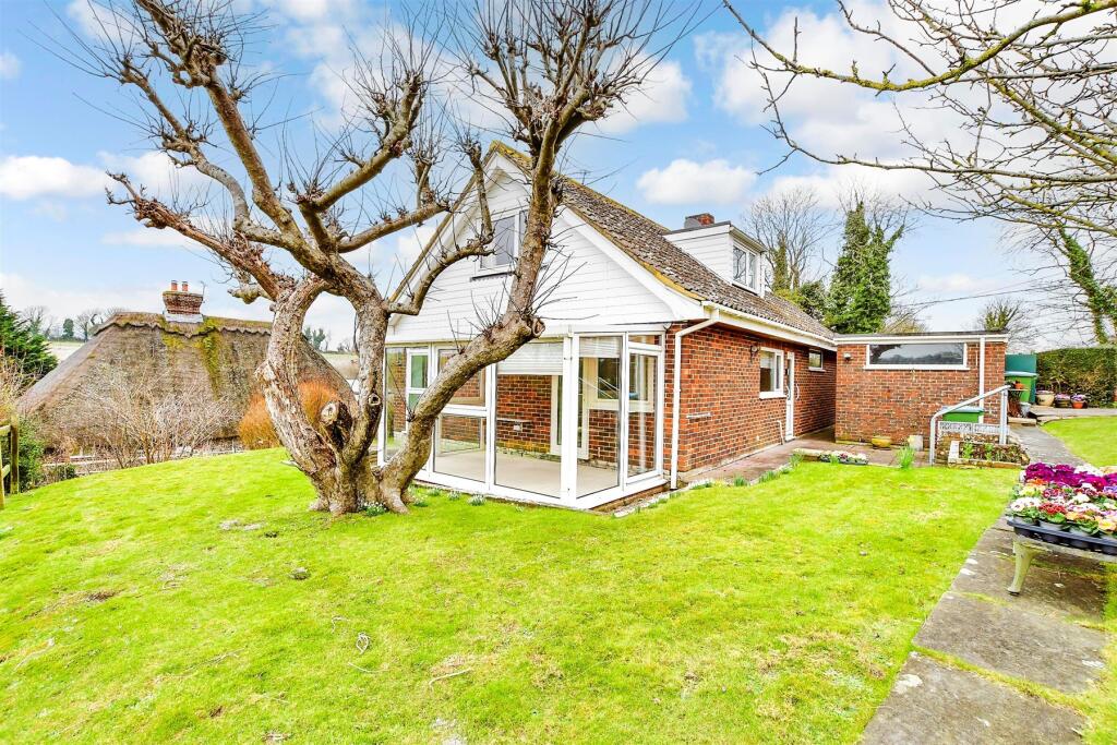 Additional image 15 of Wepham, Arundel, West Sussex