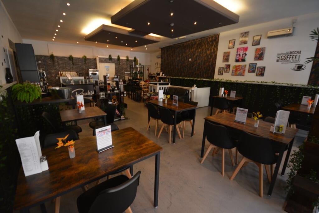 Additional image 13 of 8 The Rock, Bury, BL9 0NT