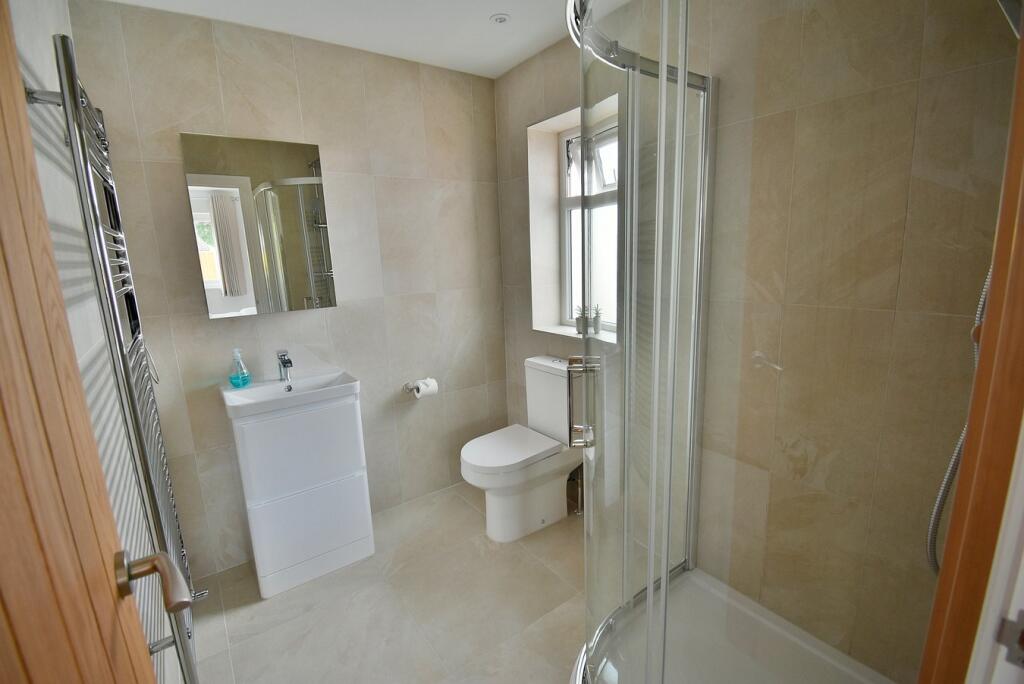 Additional image 9 of New Road, Ferndown, BH22