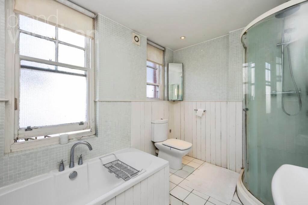 Additional image 22 of Old Shoreham Road, Brighton, East Sussex, BN1