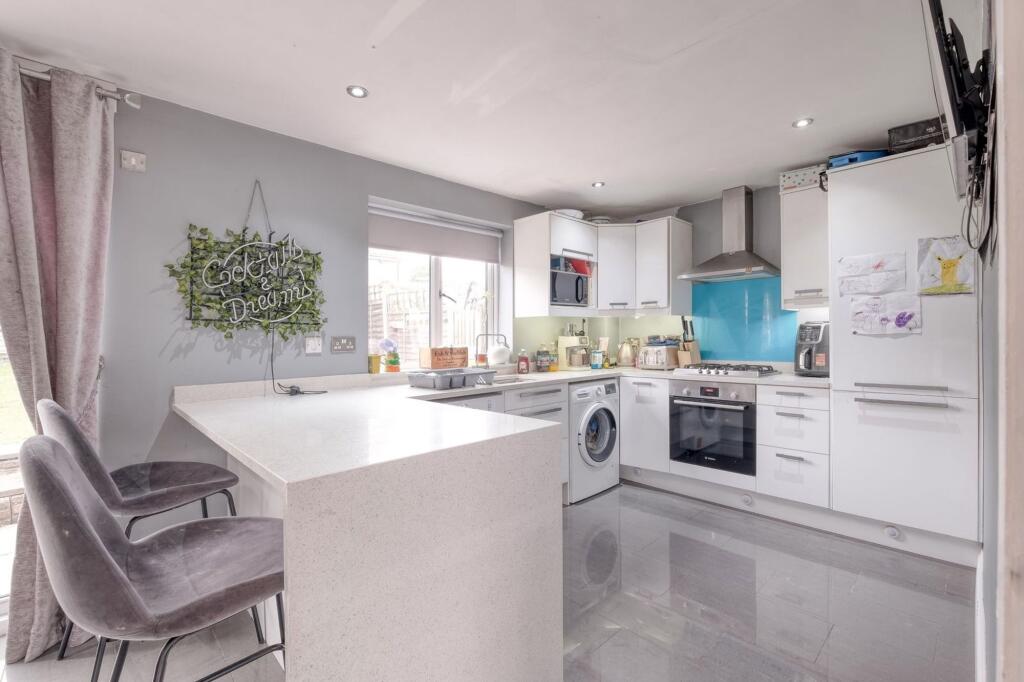 Additional image 5 of Annscroft, Birmingham, B38