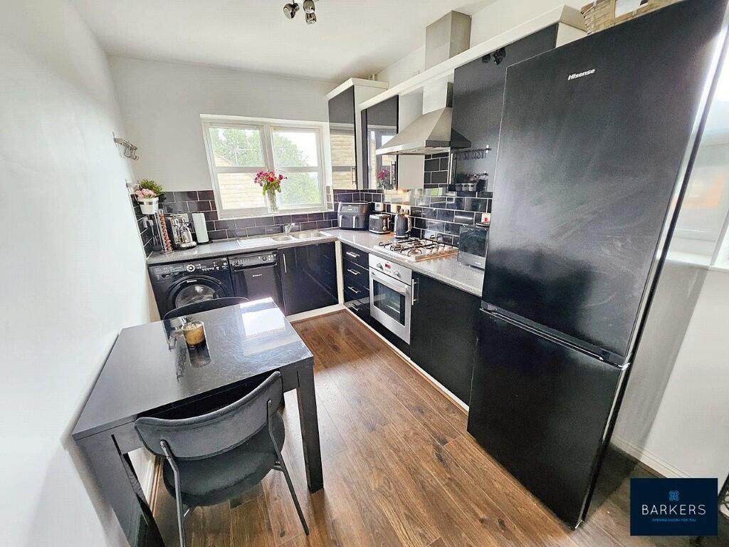 Additional image 2 of Laithe Hall Avenue, Cleckheaton