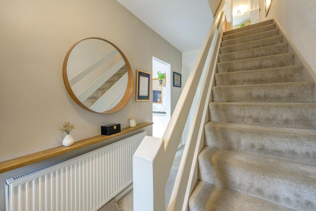 Additional image 5 of Serpentine Road, Harborne, Birmingham, B17 9RD