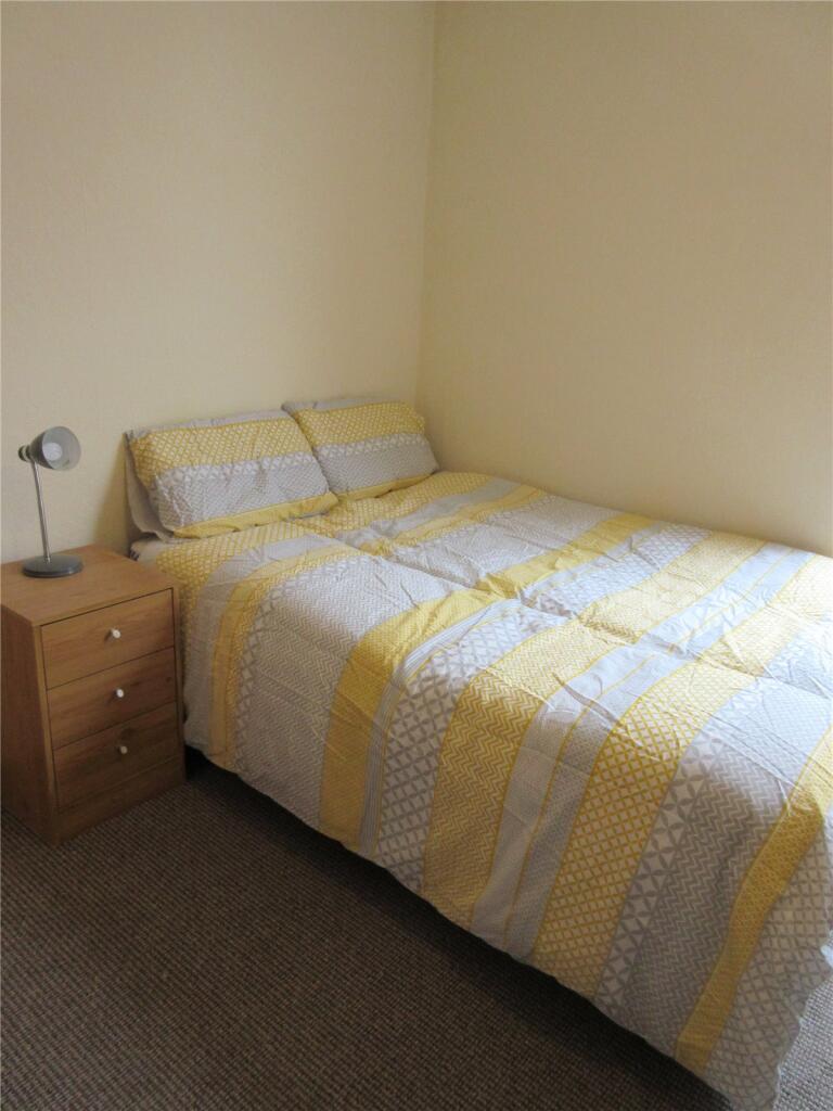 Additional image 15 of The Grove, Daisy Road, Edgbaston, Birmingham, B16