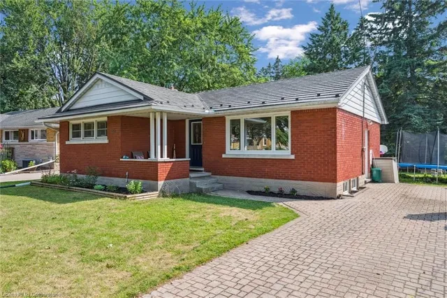 Additional image 39 of 54 Admiral Rd