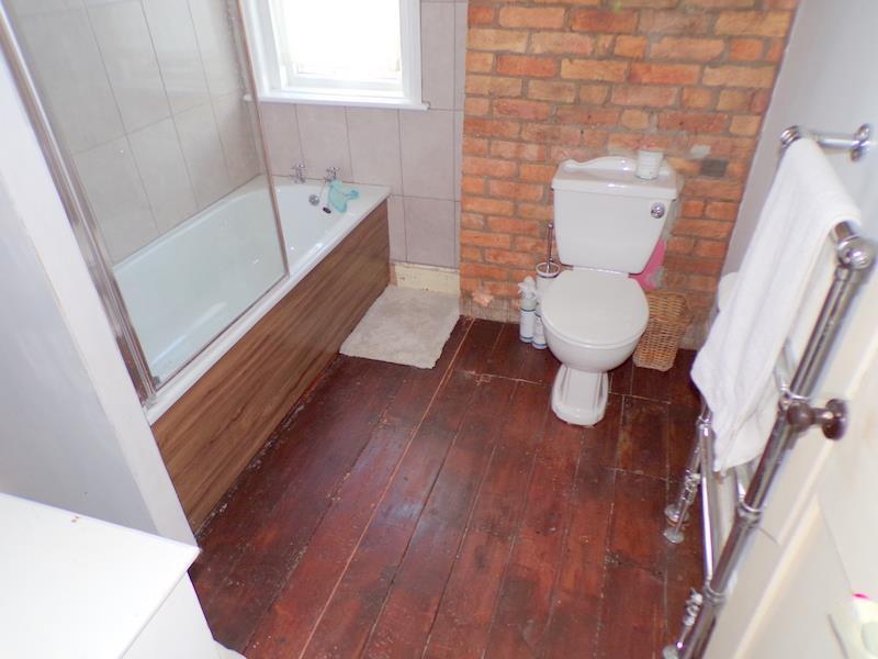 Additional image 18 of Richmond Road, Poole, Dorset