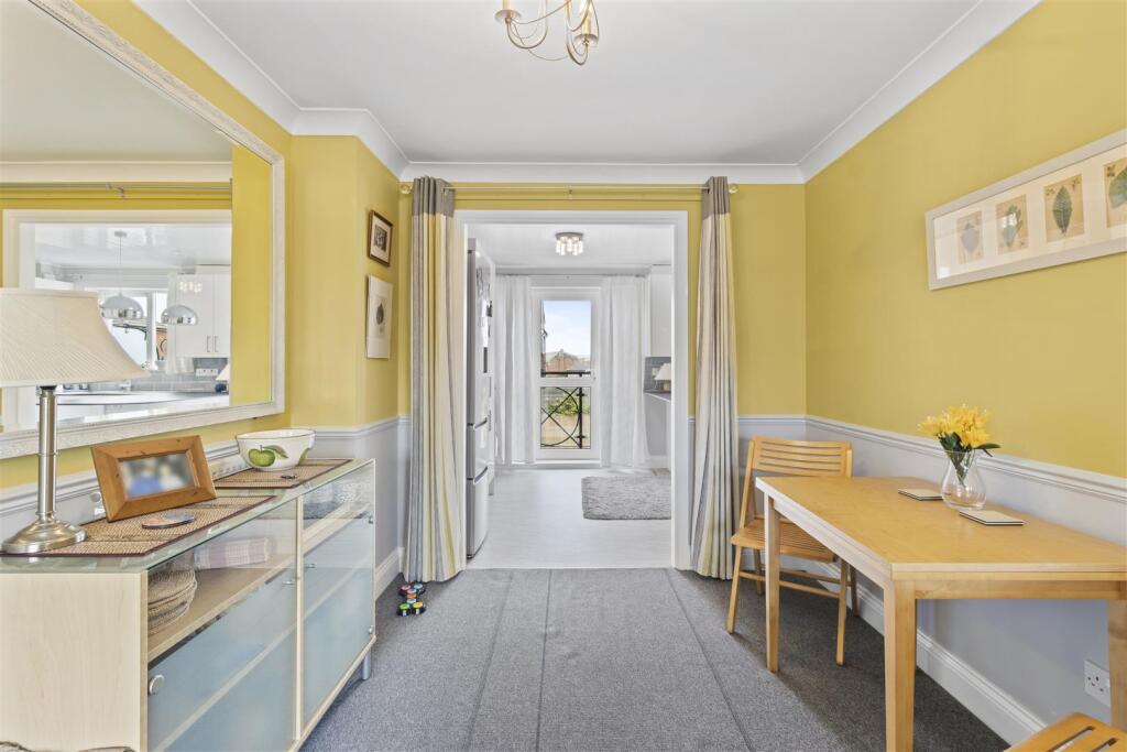 Additional image 8 of Brisbane Quay, Sovereign Harbour, Eastbourne