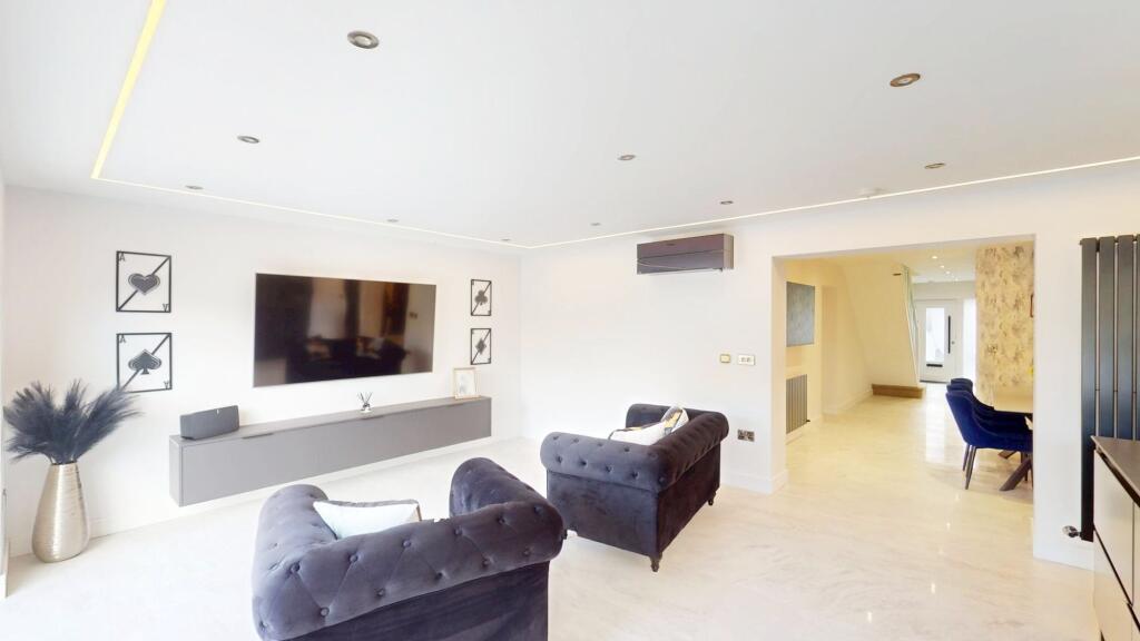 Additional image 11 of Bank Side, Westhoughton, BL5