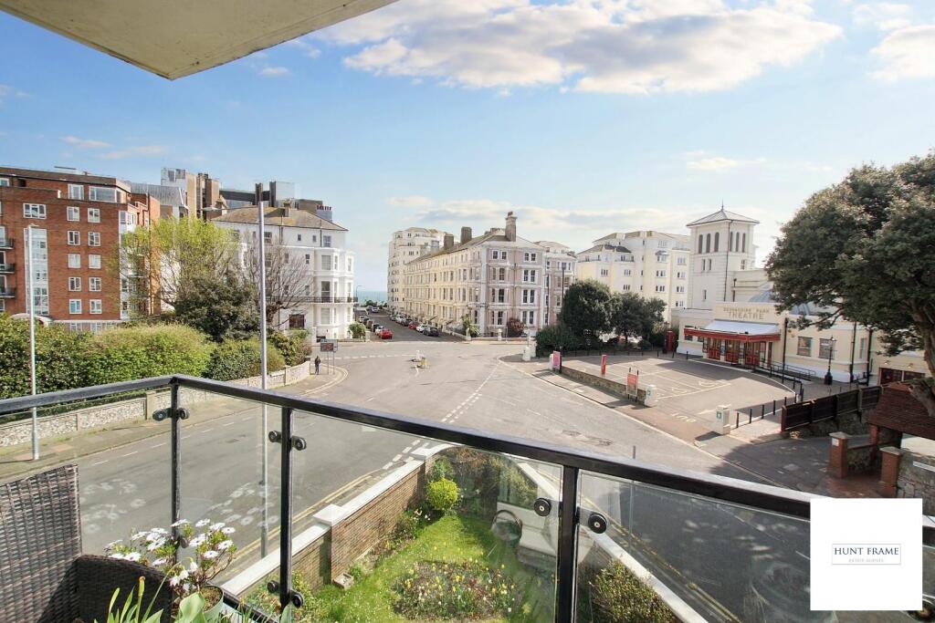 Additional image 2 of Chiswick Place, Eastbourne