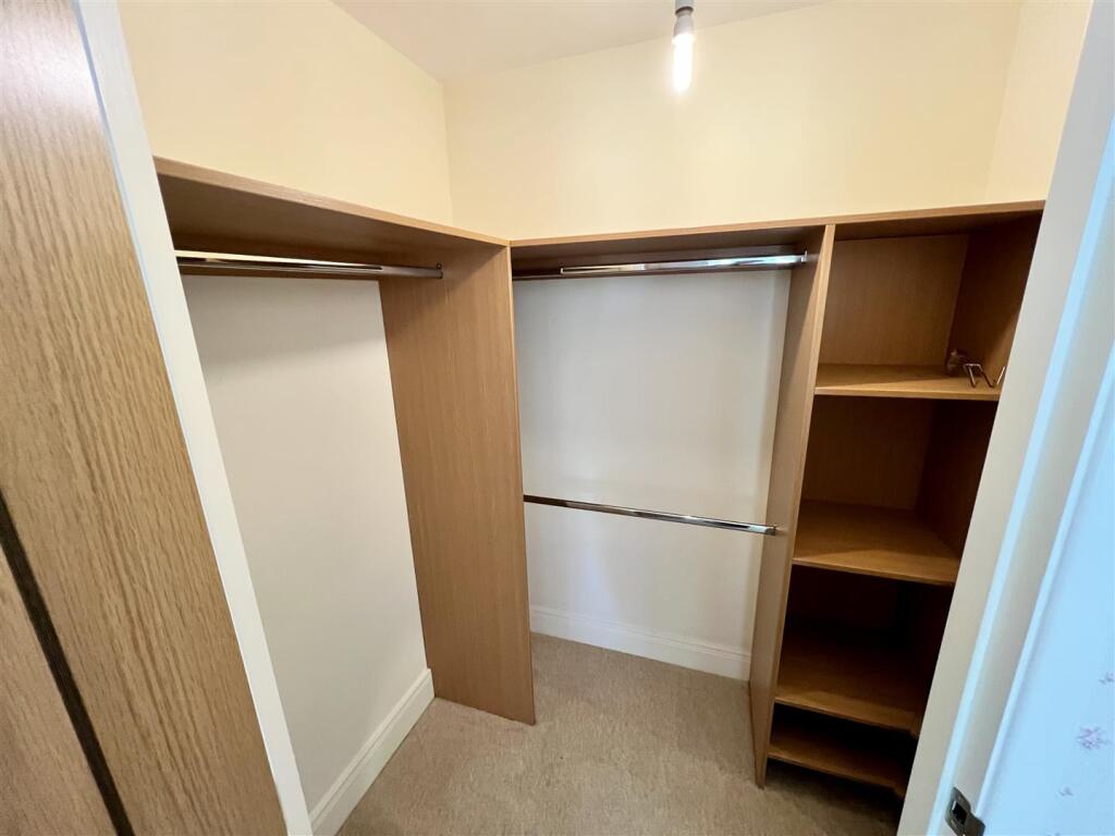 Additional image 9 of Stratford Road, Shirley, Solihull