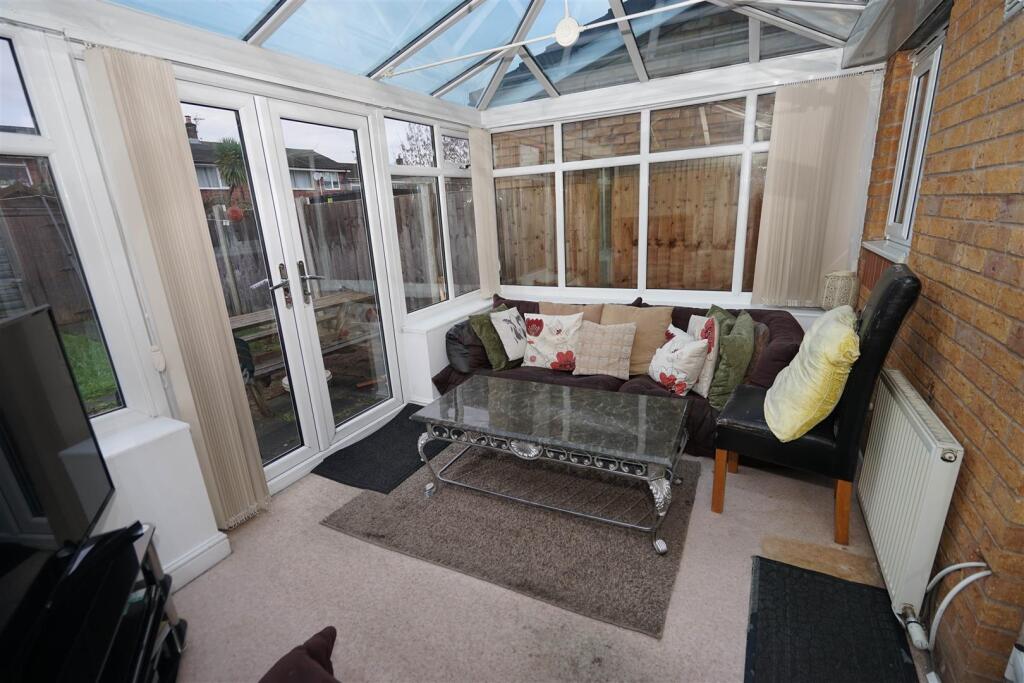 Additional image 5 of Corn Mill Drive, Farnworth, Bolton