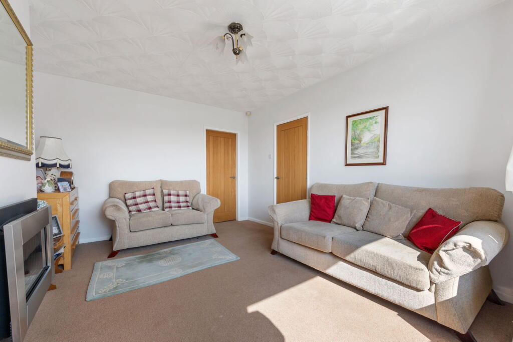 Additional image 26 of Byron Road, Greenmount, Bury, BL8 4EN