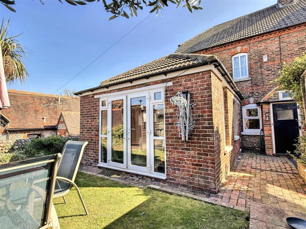 Additional image 10 of Church Street, Old Town, Eastbourne