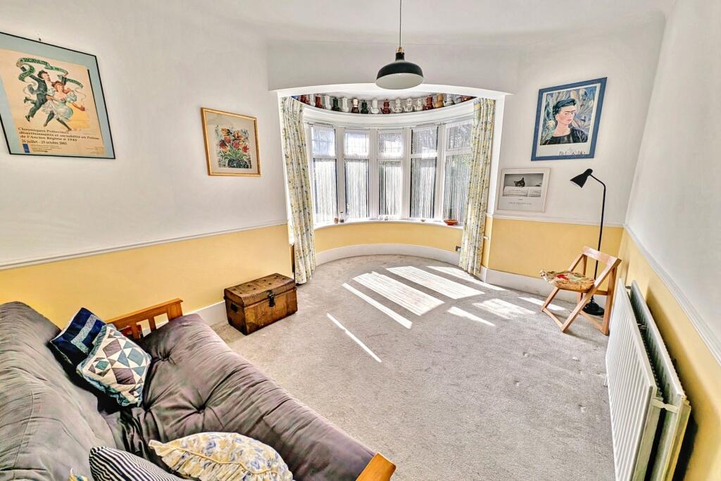 Additional image 14 of Charminster