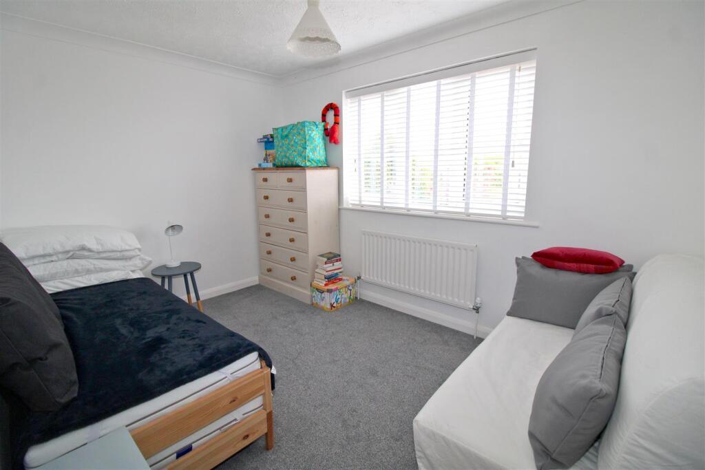 Additional image 7 of Chartwell Close, Seaford