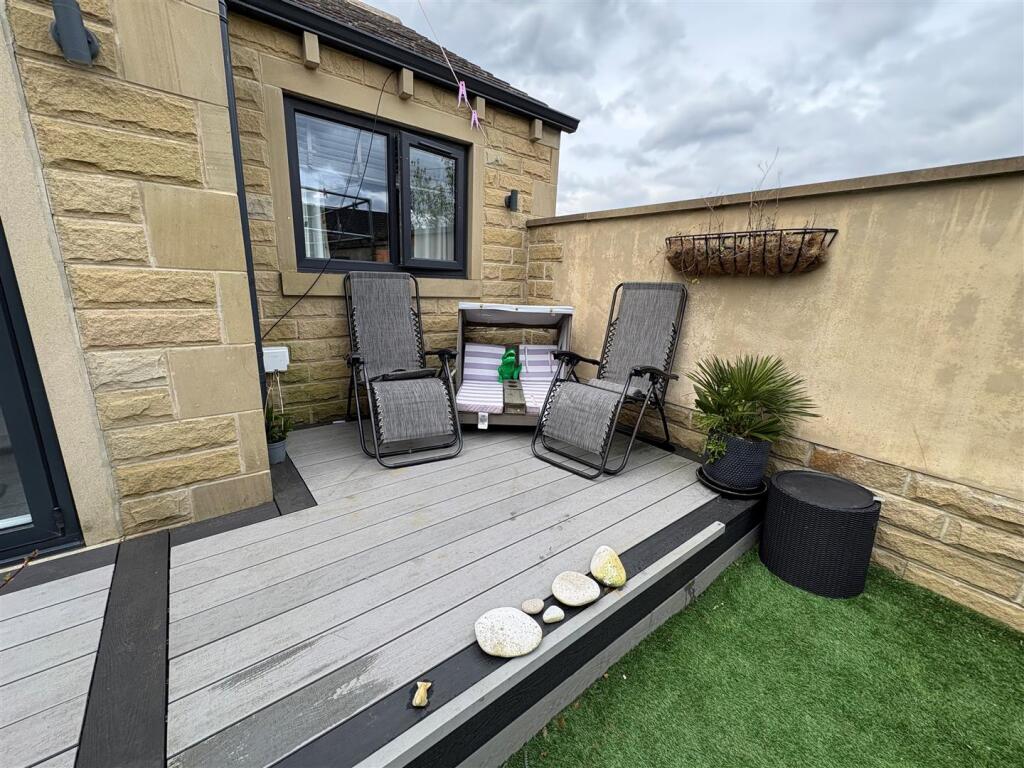 Additional image 13 of Beldon Lane, Horton Bank Top, Bradford