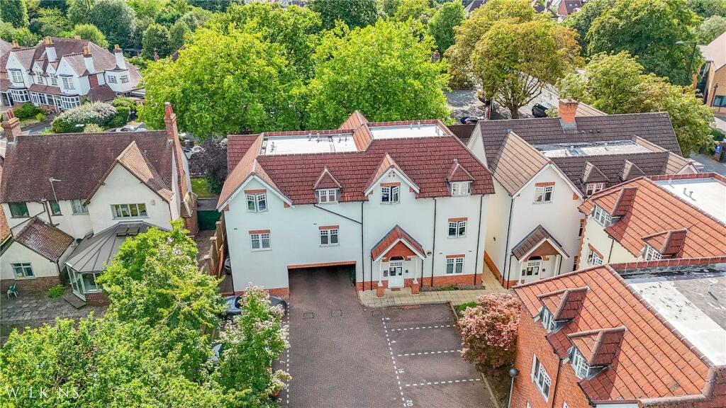 Additional image 17 of Goldieslie Road, Sutton Coldfield, West Midlands, B73