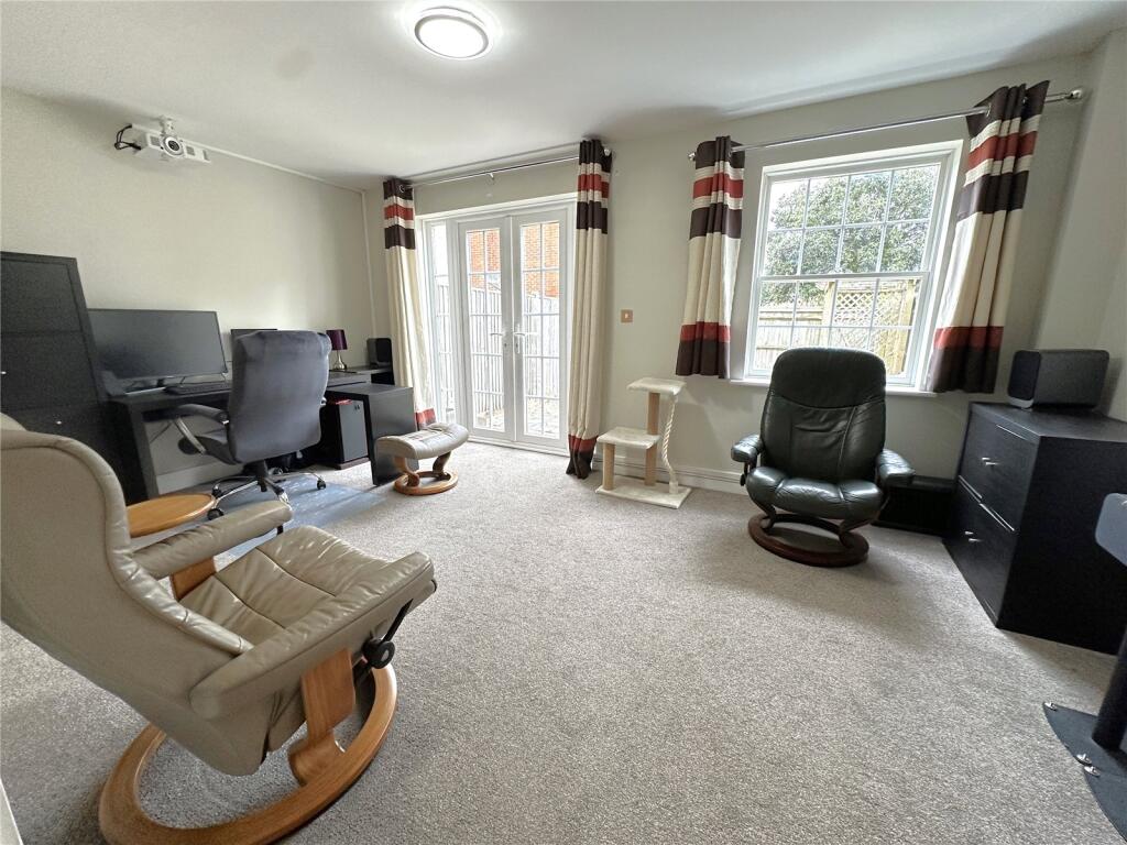 Additional image 14 of Silver Strand West, Eastbourne, East Sussex