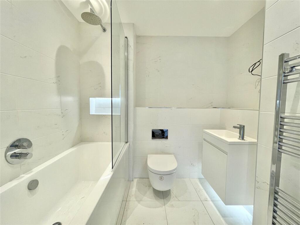 Additional image 5 of Lymington Road, Highcliffe On Sea, Christchurch, Dorset, BH23