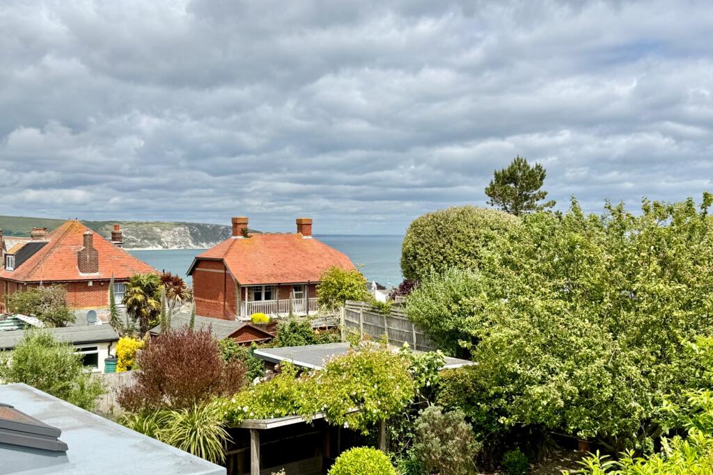 Additional image 2 of Newton Road, Swanage