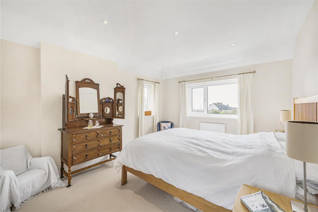 Additional image 10 of Surrey Road, Seaford