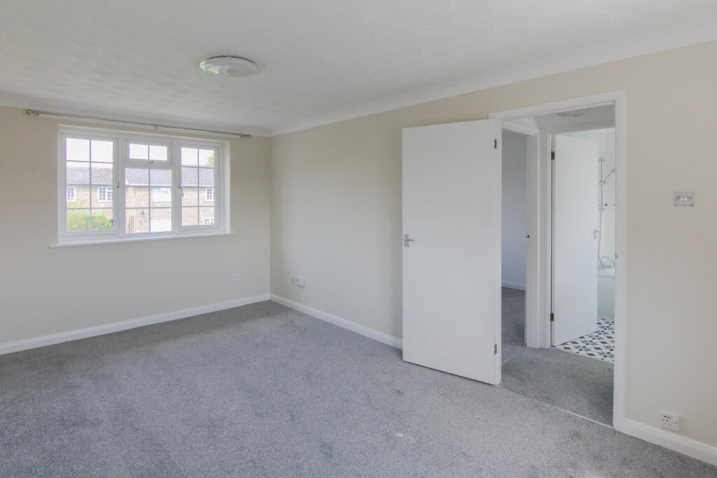 Additional image 13 of Rownhams Road, Bournemouth, BH8