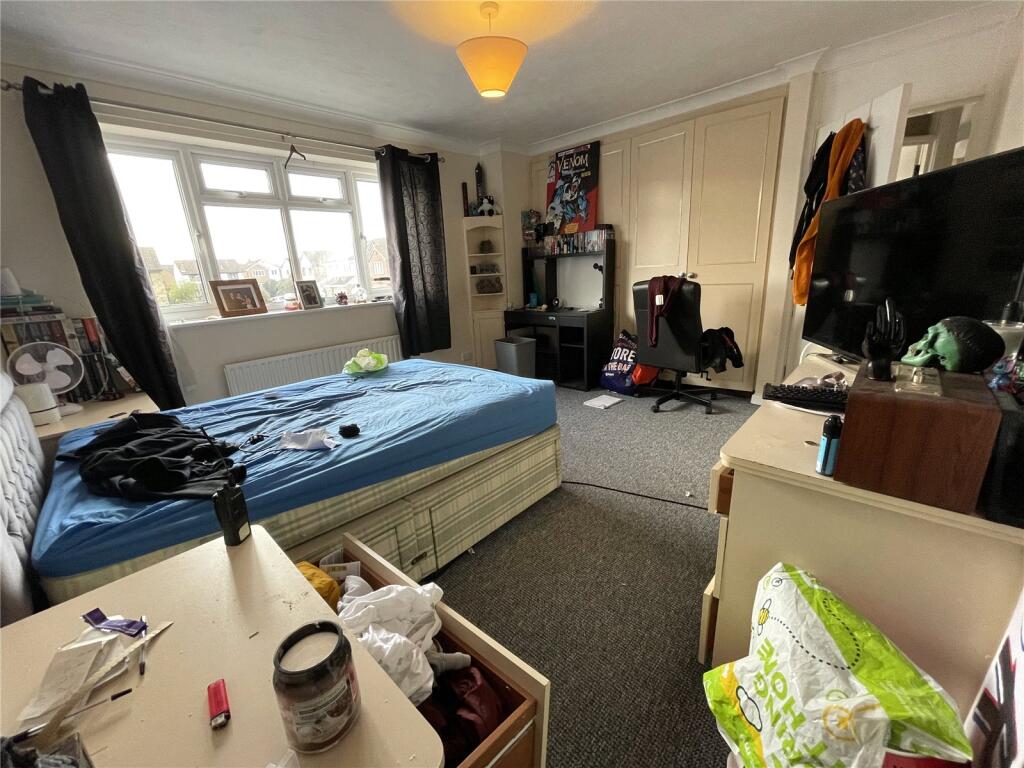 Additional image 14 of Cull Close, Poole, BH12