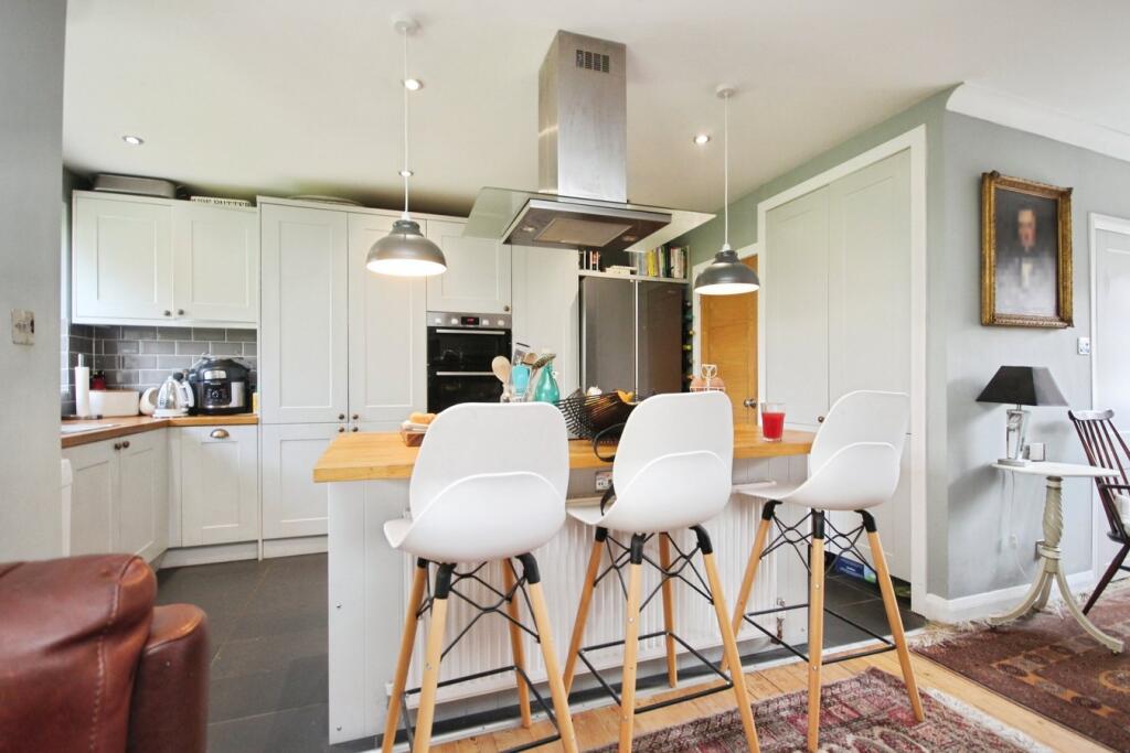 Additional image 6 of Branksome Hill Road, TALBOT WOODS, BH4