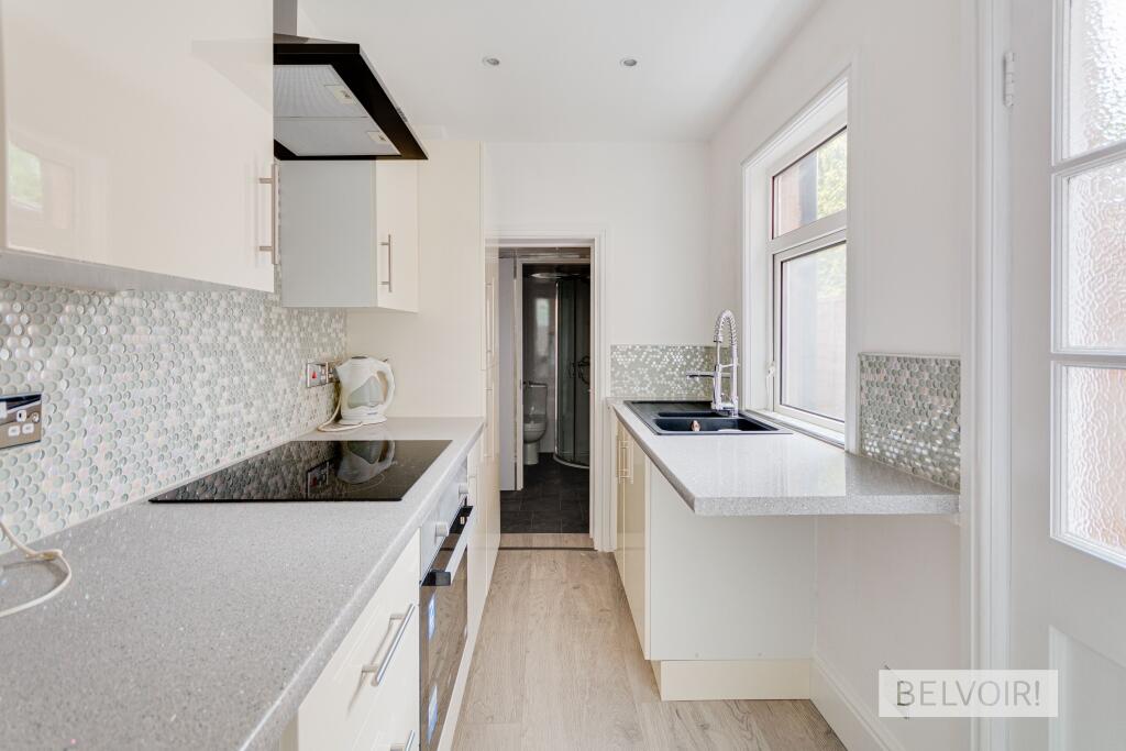 Additional image 6 of Northfield Road, Harborne, Birmingham, B17