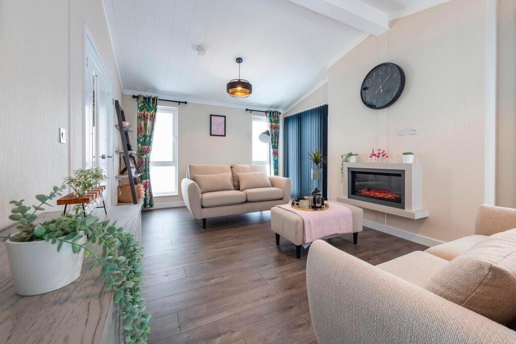 Additional image 9 of Organford, Poole, BH16 6ES