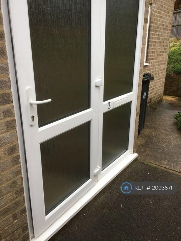 Additional image 12 of Colehill, Wimborne, BH21