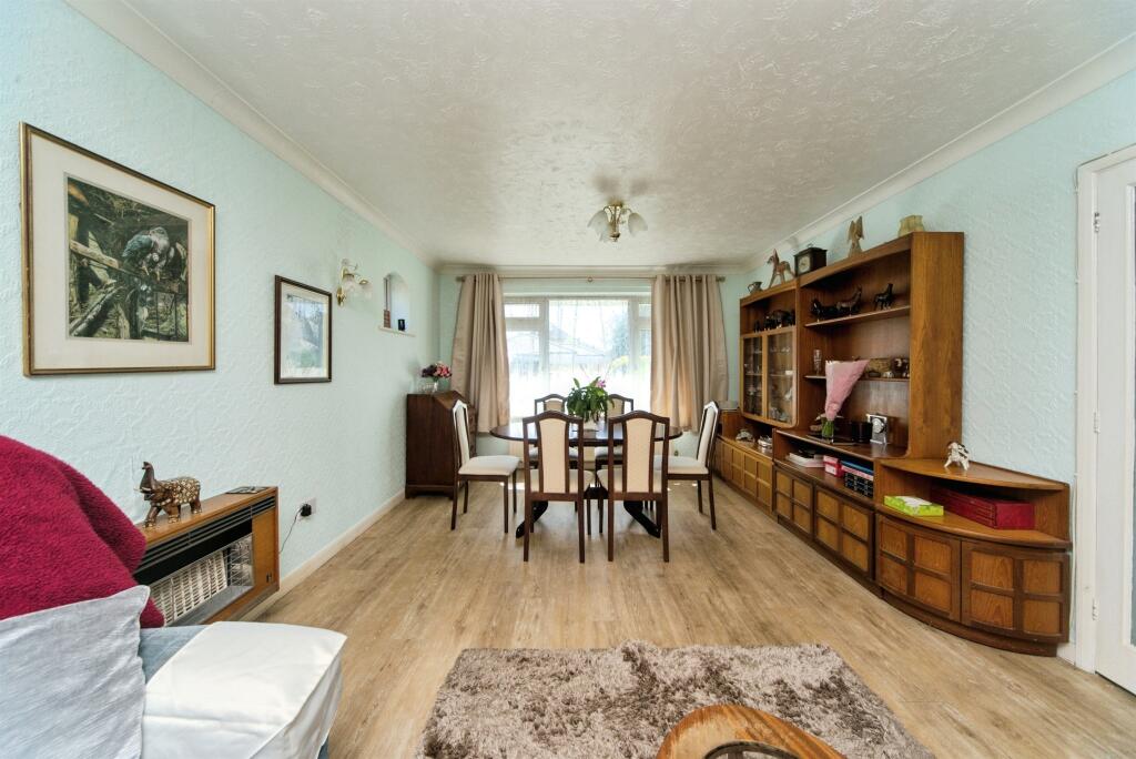 Additional image 18 of St. Anthonys Avenue, Eastbourne