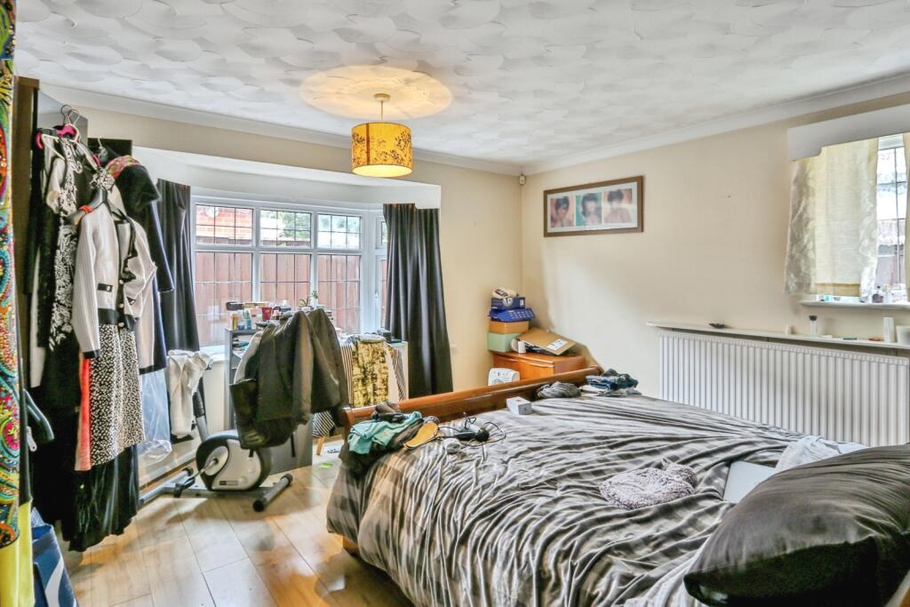 Additional image 7 of Frensham Close, BOURNEMOUTH, Dorset, BH10