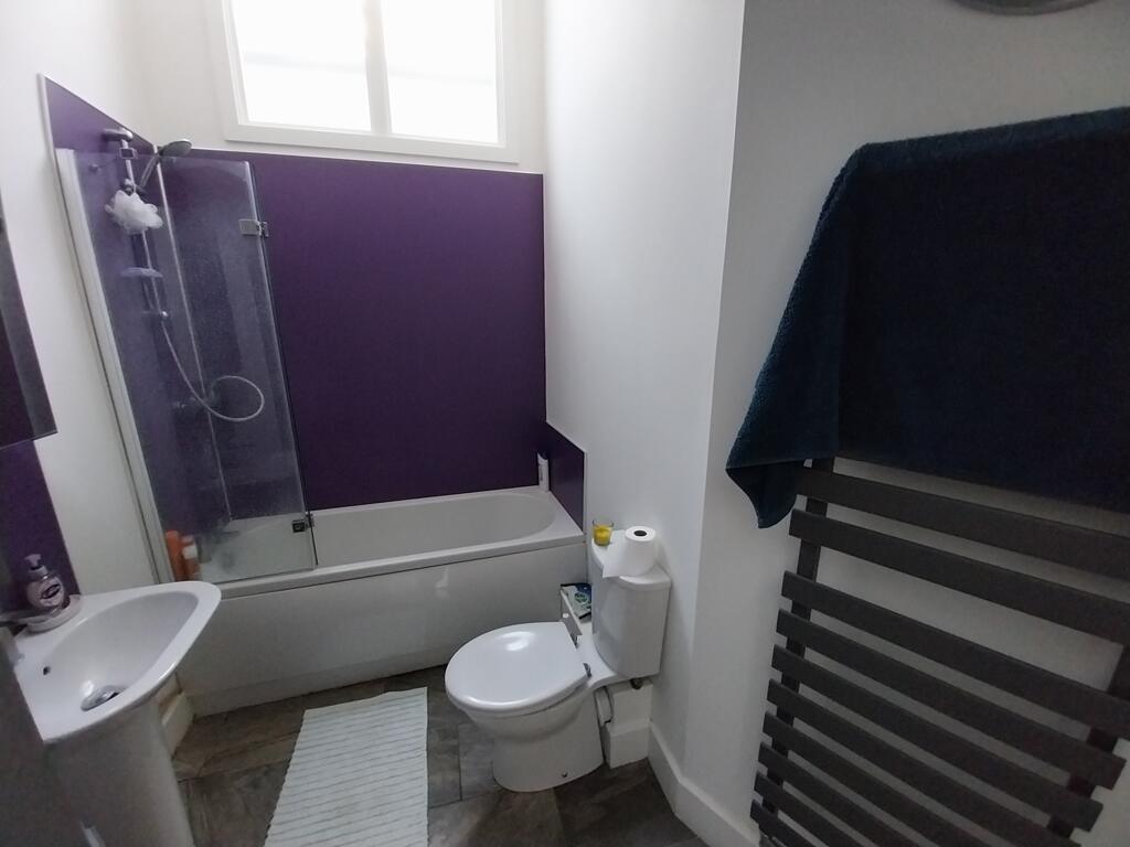 Additional image 19 of 43 South Street, Eastbourne, East Sussex, BN21 4UT