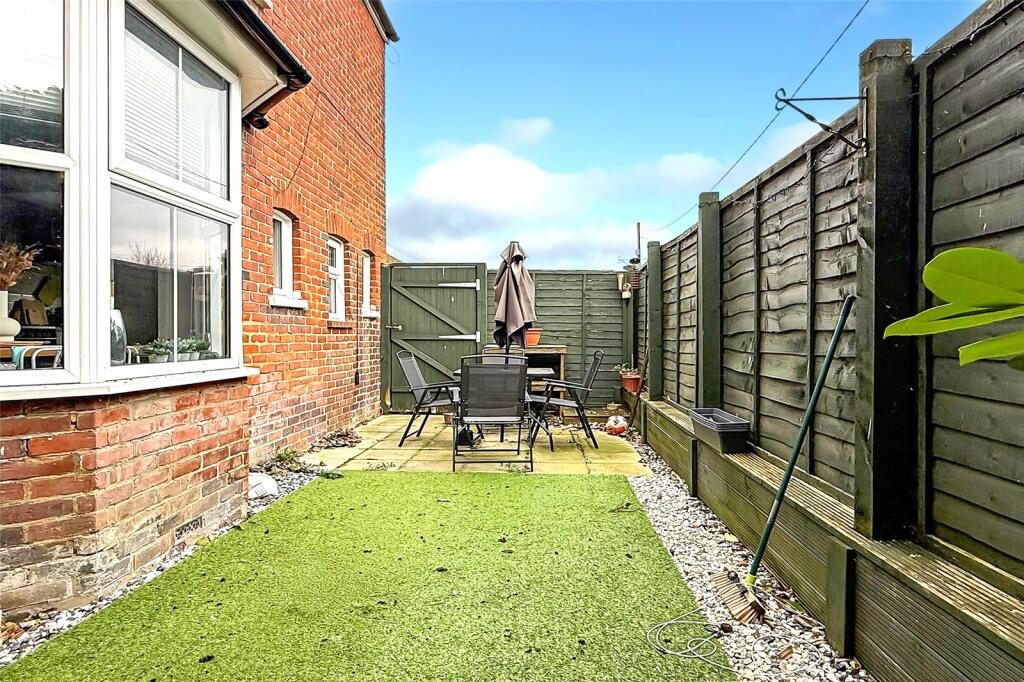 Additional image 6 of East Ham Road, Littlehampton, West Sussex