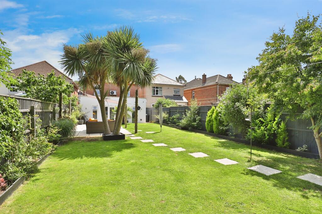 Additional image 18 of Evelyn Road, Bournemouth