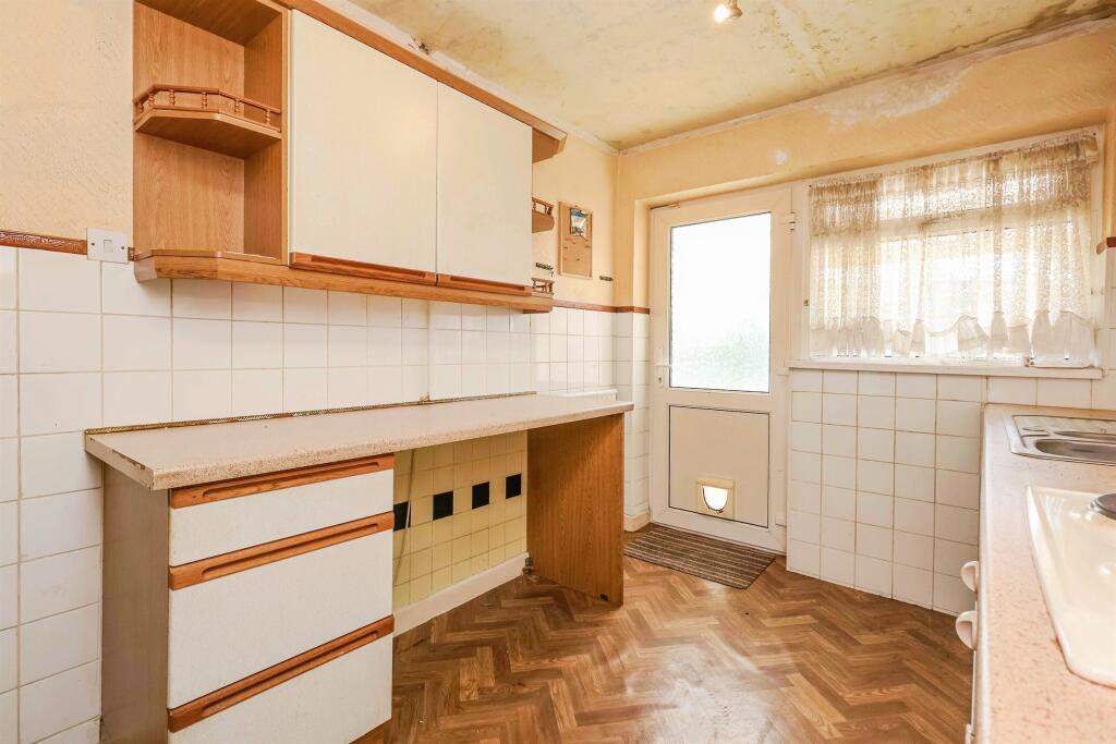 Additional image 4 of Rockland Drive, Birmingham