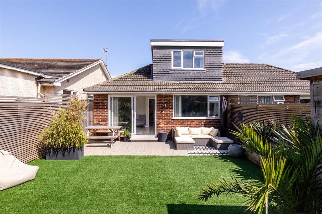 Additional image 14 of Malines Avenue, Peacehaven