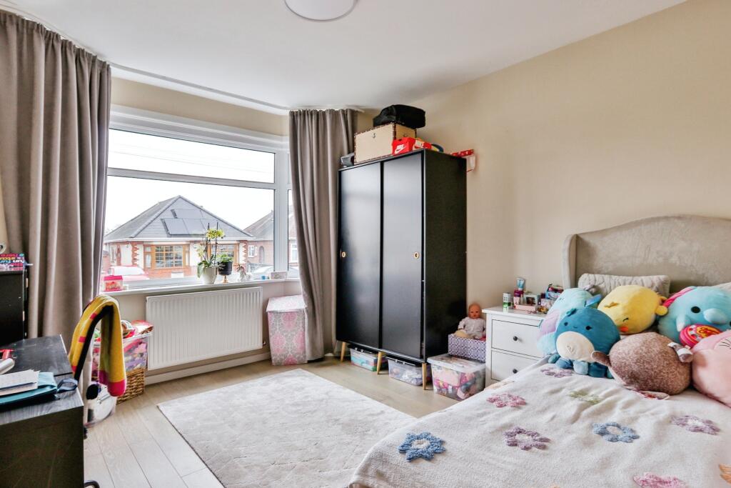 Additional image 15 of Strathmore Road, MUSCLIFF, Bournemouth, Dorset, BH9