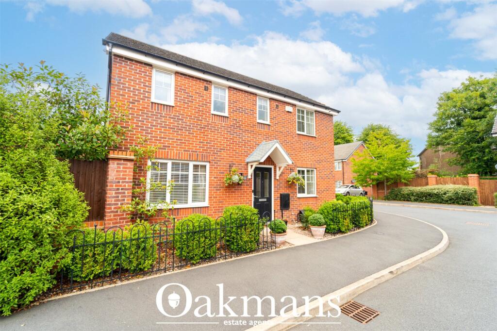 Additional image 33 of Gate Lane, Birmingham, West Midlands, B16