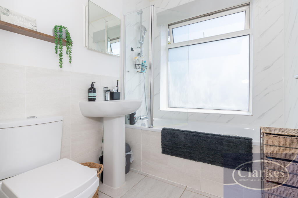 Additional image 11 of Beswick Avenue, Ensbury Park, Bournemouth, Dorset