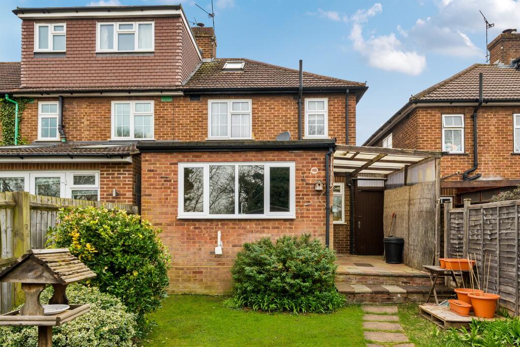 Additional image 17 of Sadleir Road, St. Albans